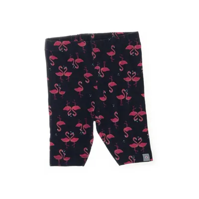 Leggings (Blå, Rosa, Flerfärgad) från Liegelind
