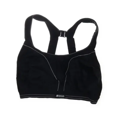 Sport-BH (S5044) från Shock Absorber Elastan, Polyamid