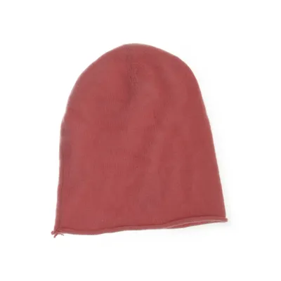 Beaniemössa (Rosa) från Breuninger Kashmir