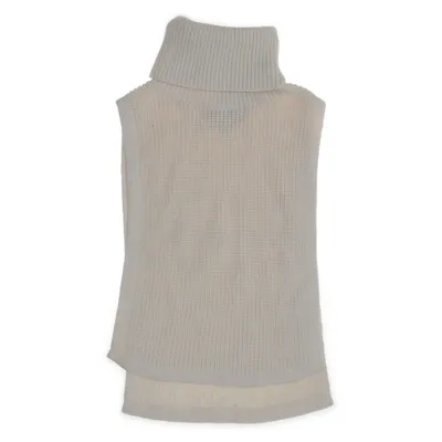 Krave (Beige) fra Arket