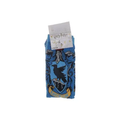 Sokken (Blauw, Meerkleurig) van Sock Shop