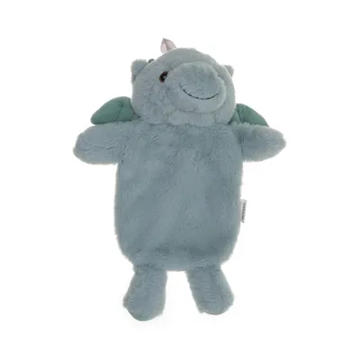 Bottle sleeve (Blue) from Butlers