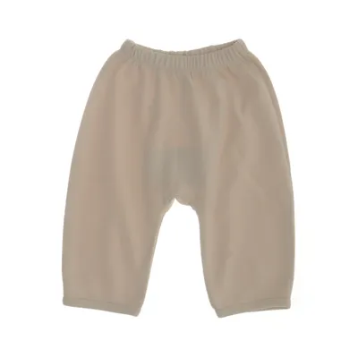 Mjukisbyxor (Beige) från Peekaboo
