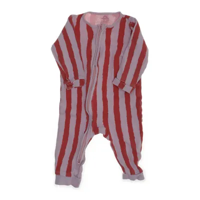 Sparkdräkt (B76-331-282) från Next Baby Bomull