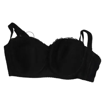 Bra (Black) from Dalia