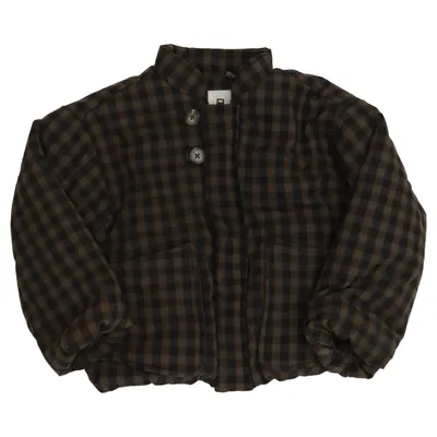 Jack (Bruin, Zwart) van Zara