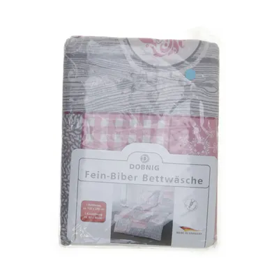 Bäddset (D47885-405) från Dobnig Bomull