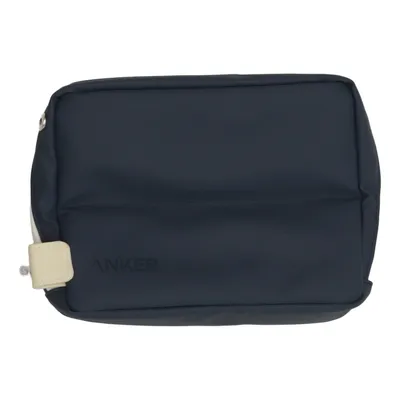 Laptopstandaard (Anker Smart Pouch Supported By Kokuyo Compact Pouch Travel Gadget Pouch) van Anker