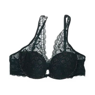 BH (Grön) från Intimissimi Bomull, Polyester