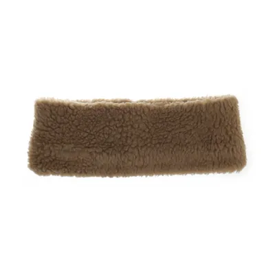 Pannband (Beige) från Totême