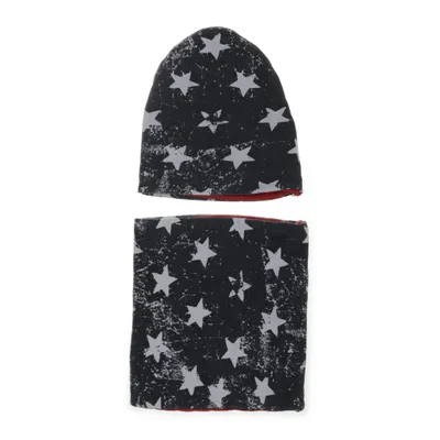 Accessoarset (Grå) från Mano