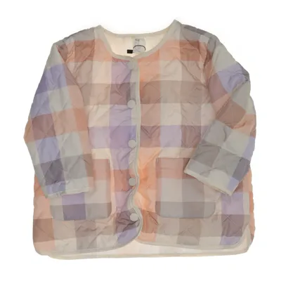 Jacka (Flerfärgad) från H&M Baby Polyester