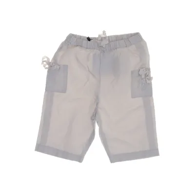 Broek (Beige) van Jacadi