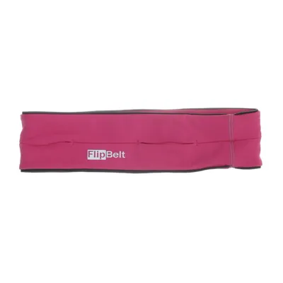Væskebælte (Pink) fra Flipbelt