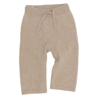 Byxor (Beige) från H&M Adorables Kashmir