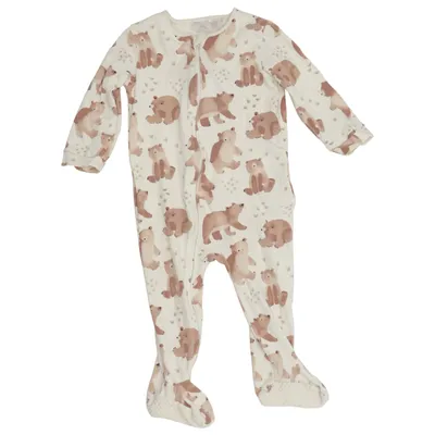 Rompers (White, Brown, Multicolored) from Next Baby Cotton