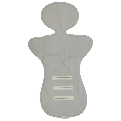 Insert pour bébé (Airflow Liner 21) de Voksi