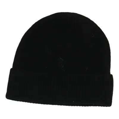 Beaniehue (Sort) fra COS Kashmir, Uld