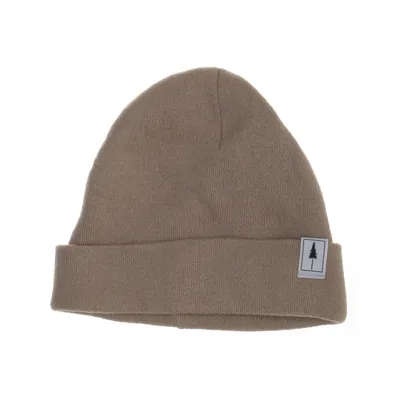 Beaniemössa (Beige) från Nikin