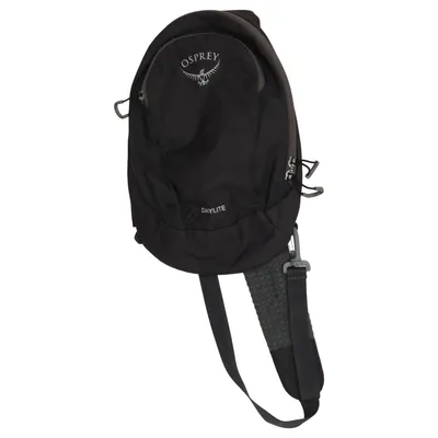 Rugzak (Daylite) van Osprey