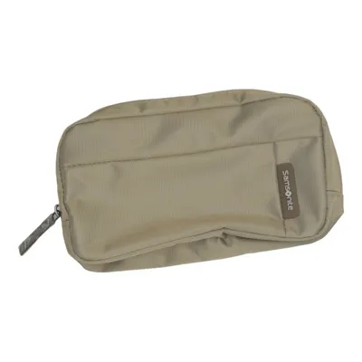 Trousse de toilette (Beige) de Samsonite