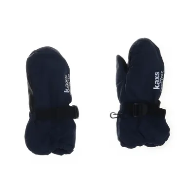 Vantar (Blå) från Kaxs Proxtec Polyamid, Polyester