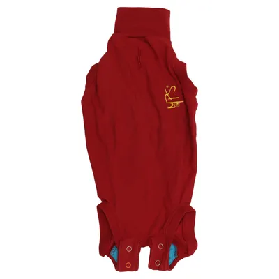 Hundkläder (Medical Pet Shirt) från Mps Bomull, Elastan