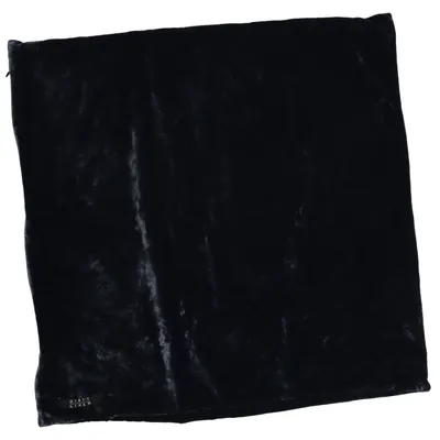 Cushion cover (Dirty Linen) from Dirty Linen