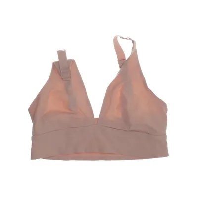 Bralette (Beige) van Everlane Nylon