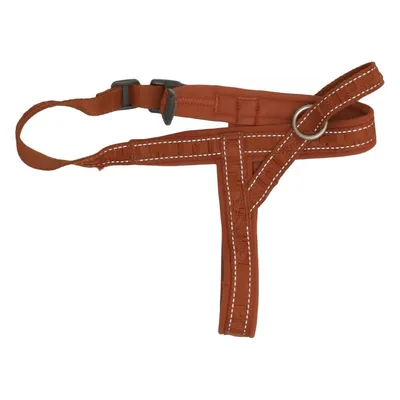 Harnais pour chien (Marron) de Hurtta