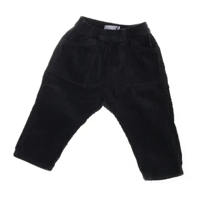 Pants (Gray) from Zara Baby