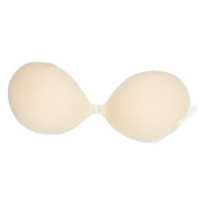 Soutien-gorge multi-positions (Beige) de BRA