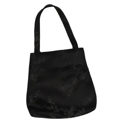 Handbag (Black) from Suzy Smith