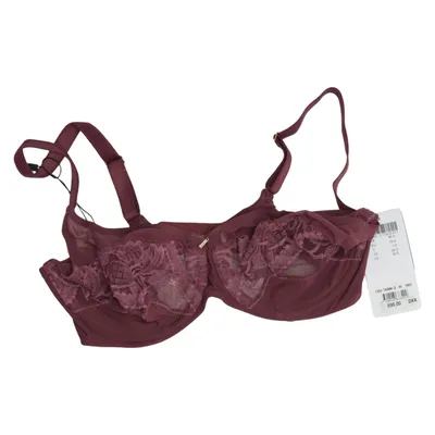 BH (Leavers Lace) från Chantelle Elastan, Polyamid, Polyester