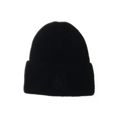 Beanie (Beanie Lia) van Carin Wester Acryl, Wol