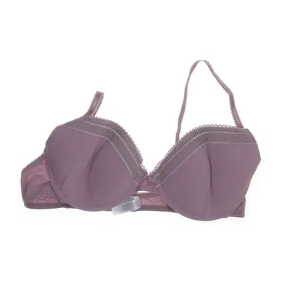 Bh (Roze) van Secret Possessions