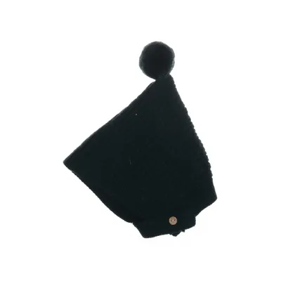 Toppluva (Grön) från MarMar Copenhagen Bomull, Polyamid, Ull