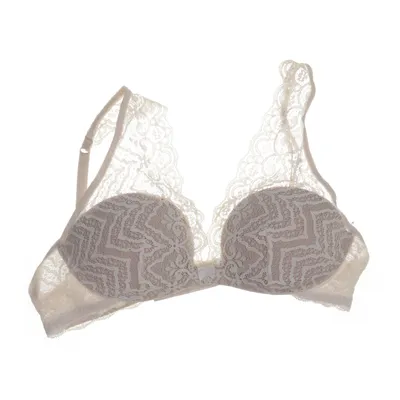 Bh (Roze) van Intimissimi