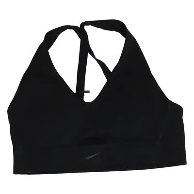 Brassière (Noir) de Nike