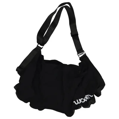 Axelremsväska (BUTLER) från Woom