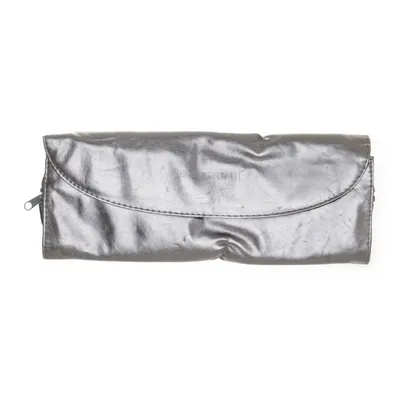 Clutch (Zilver) van Remington