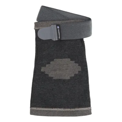 Knästöd (Active Knee Support) från Rehband