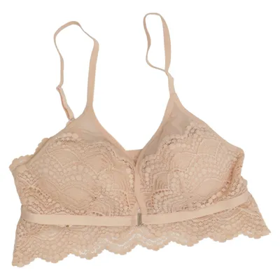 Bralette (Roze) van Palmers
