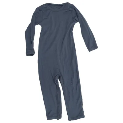 Rompertjes (Blauw) van 808 Merinowol