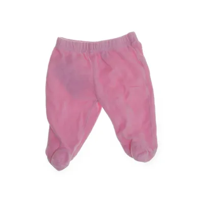 Broek (Roze) van Pusblu