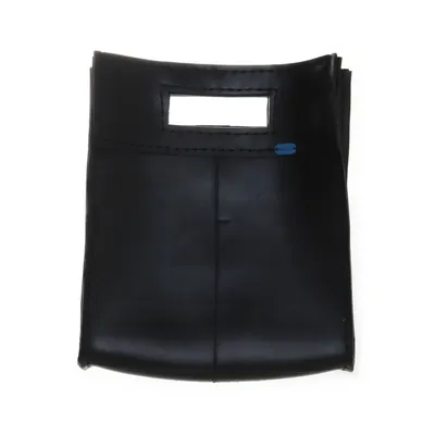 Handbag (Black)
