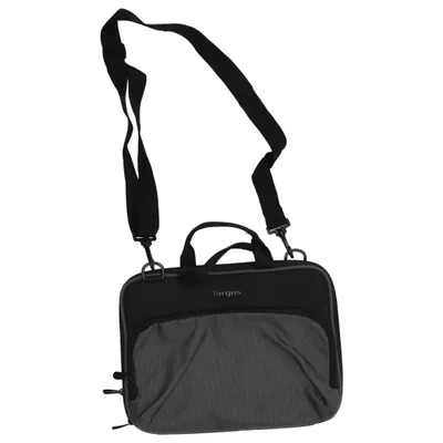 Computer bag (Tedo) from Targus Polyester