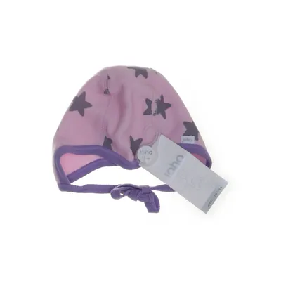 Slaapmuts (Roze, Lila, Grijs) van Joha