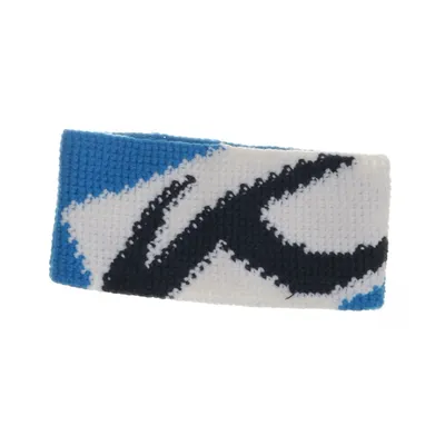 Headband (Blue, White) from Kjus