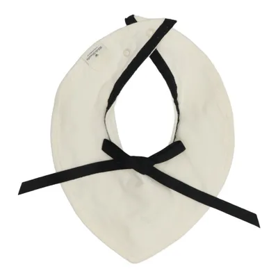 Krage (Beige, Svart) från Elodie Details